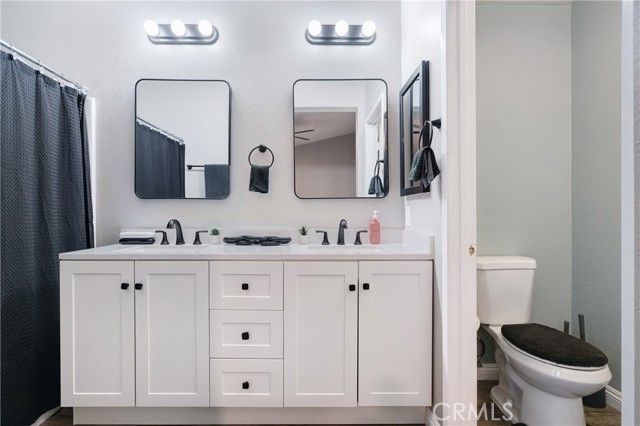 388 Buckingham, San Jacinto, CA 92583