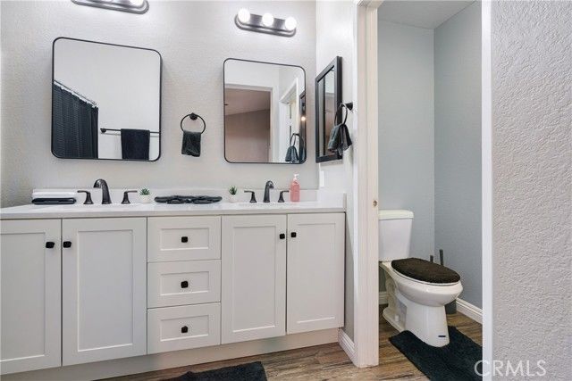 388 Buckingham, San Jacinto, CA 92583