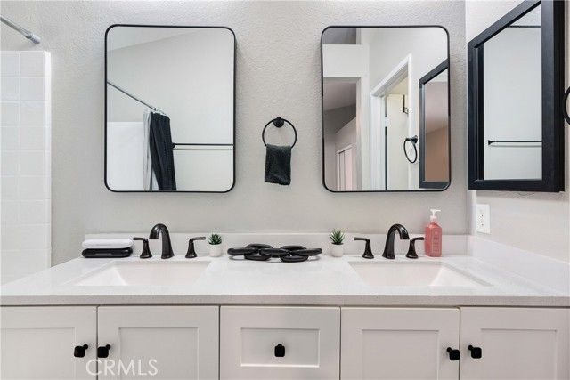 388 Buckingham, San Jacinto, CA 92583