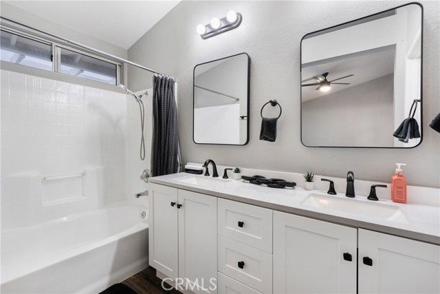 388 Buckingham, San Jacinto, CA 92583