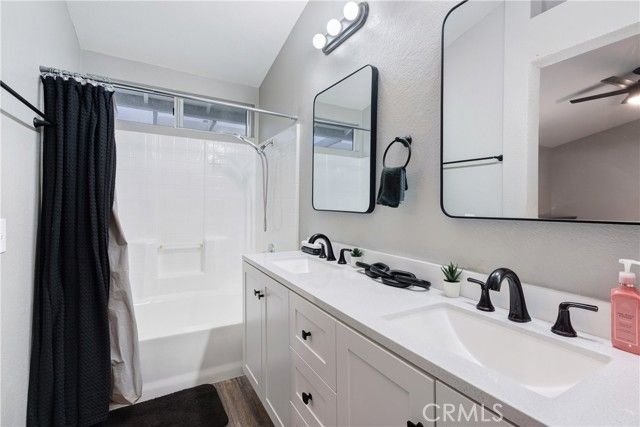 388 Buckingham, San Jacinto, CA 92583