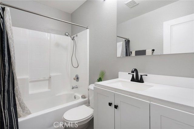 388 Buckingham, San Jacinto, CA 92583