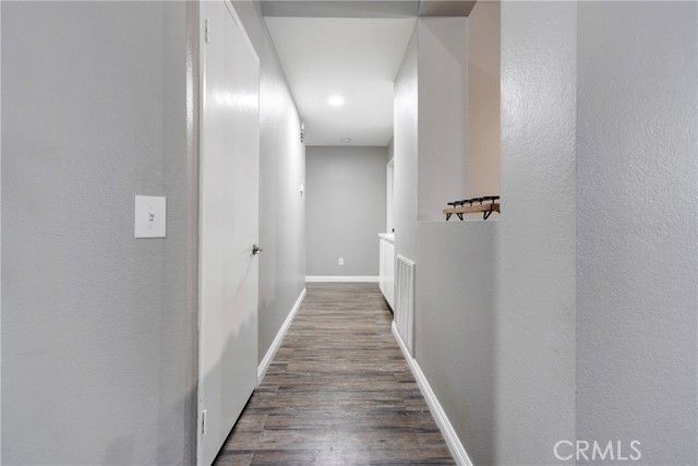 388 Buckingham, San Jacinto, CA 92583