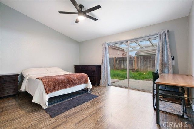 388 Buckingham, San Jacinto, CA 92583