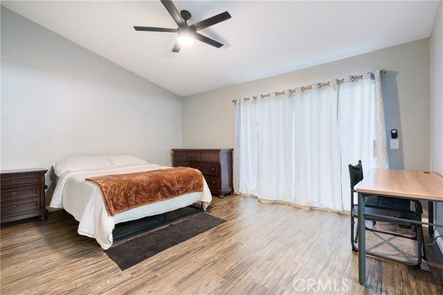 388 Buckingham, San Jacinto, CA 92583