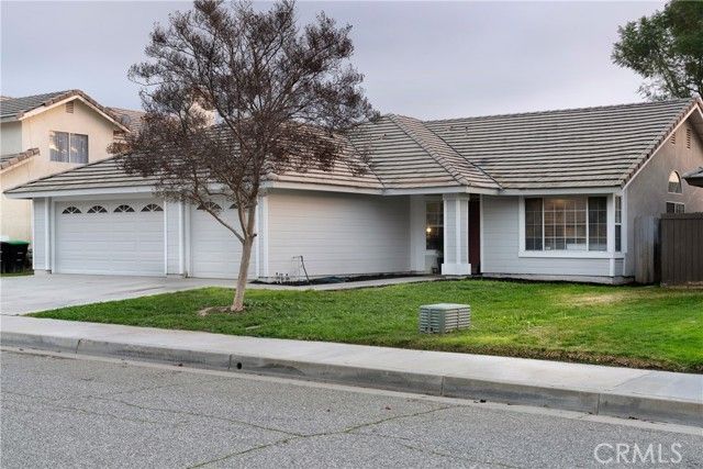 388 Buckingham, San Jacinto, CA 92583