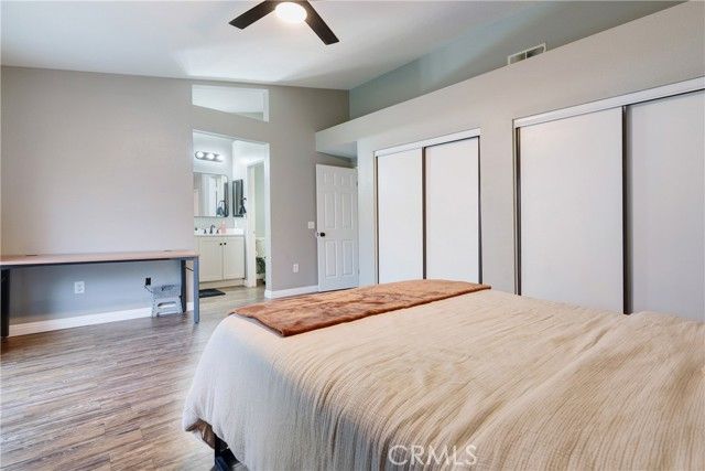 388 Buckingham, San Jacinto, CA 92583