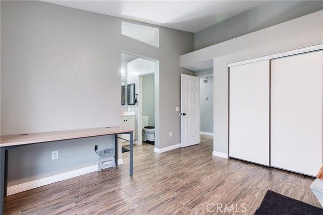 388 Buckingham, San Jacinto, CA 92583