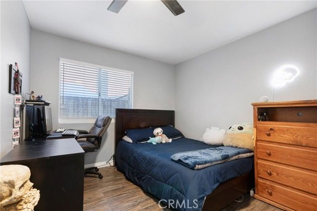 388 Buckingham, San Jacinto, CA 92583