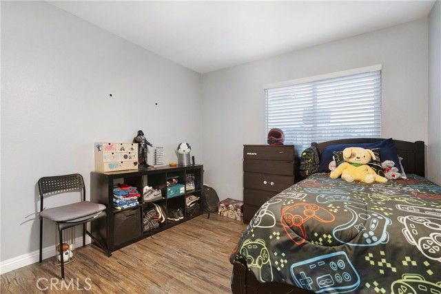 388 Buckingham, San Jacinto, CA 92583