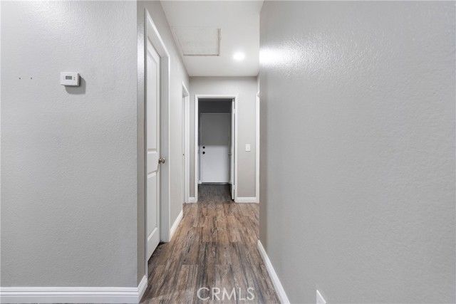 388 Buckingham, San Jacinto, CA 92583