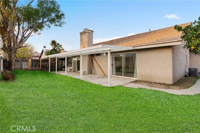 388 Buckingham, San Jacinto, CA 92583