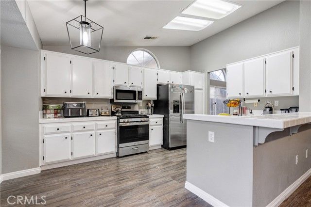 388 Buckingham, San Jacinto, CA 92583