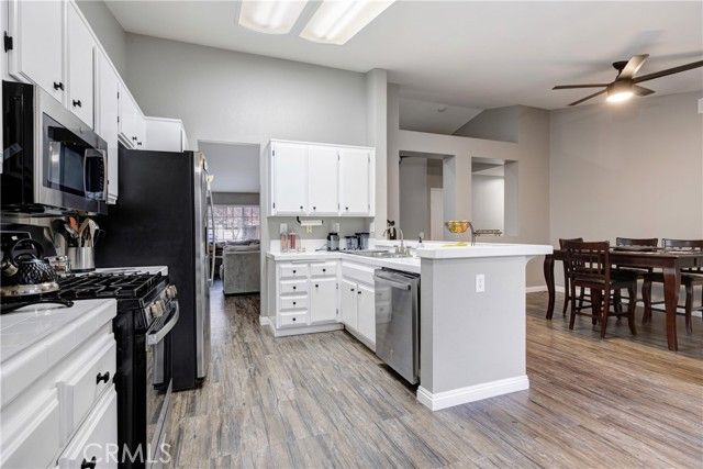 388 Buckingham, San Jacinto, CA 92583