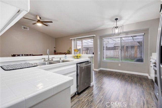 388 Buckingham, San Jacinto, CA 92583