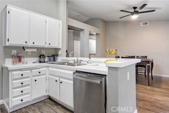 388 Buckingham, San Jacinto, CA 92583