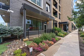 1120 S 2nd Street 108, Minneapolis, MN 55415