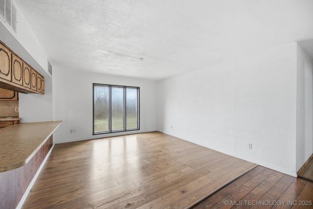 35064 W 321st Street S, Bristow, OK 74010