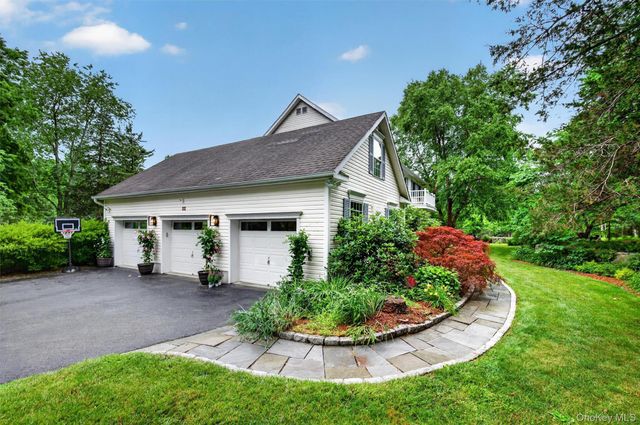 22 Indian Wells Road, Brewster, NY 10509