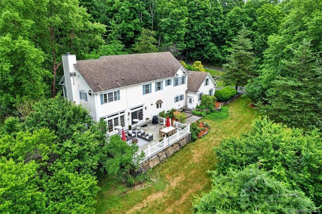 22 Indian Wells Road, Brewster, NY 10509