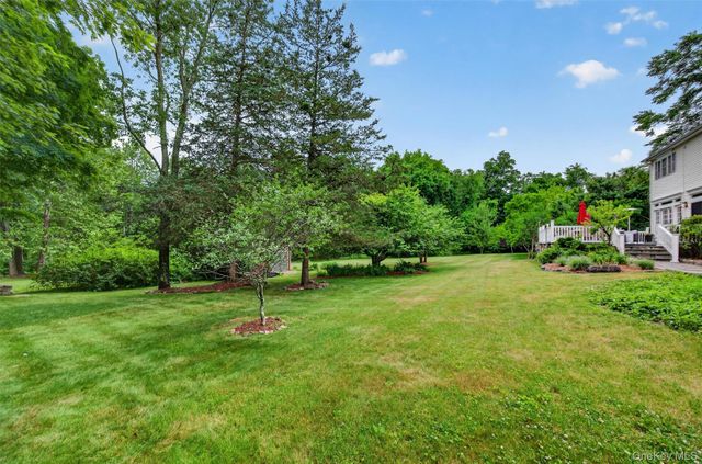 22 Indian Wells Road, Brewster, NY 10509