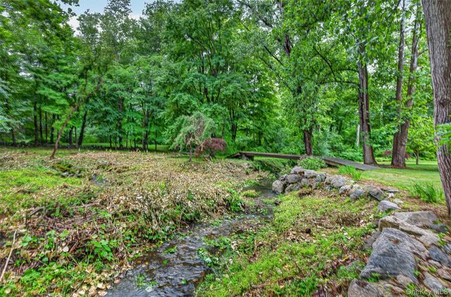 22 Indian Wells Road, Brewster, NY 10509