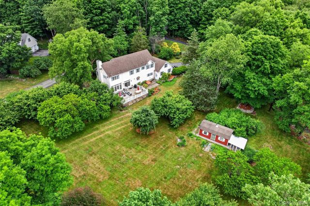 22 Indian Wells Road, Brewster, NY 10509