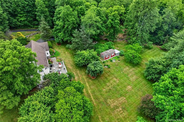 22 Indian Wells Road, Brewster, NY 10509