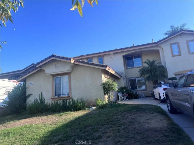1414 Baldwin Drive, Corona, CA 92881