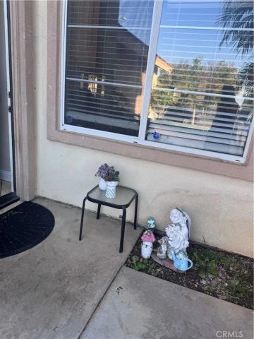 1414 Baldwin Drive, Corona, CA 92881