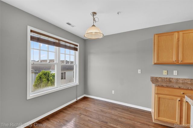 3922 Forester Boulevard, Auburn Hills, MI 48326