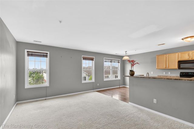3922 Forester Boulevard, Auburn Hills, MI 48326