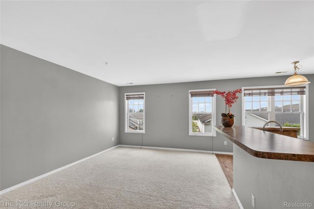 3922 Forester Boulevard, Auburn Hills, MI 48326