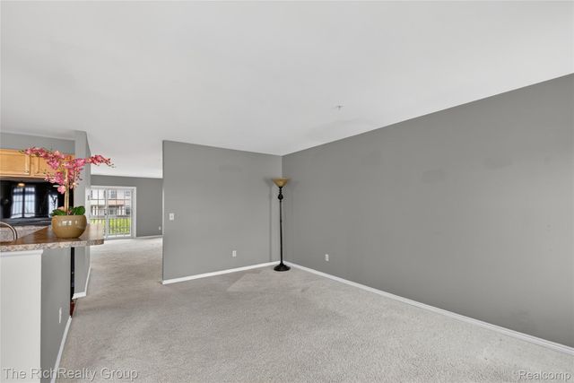 3922 Forester Boulevard, Auburn Hills, MI 48326