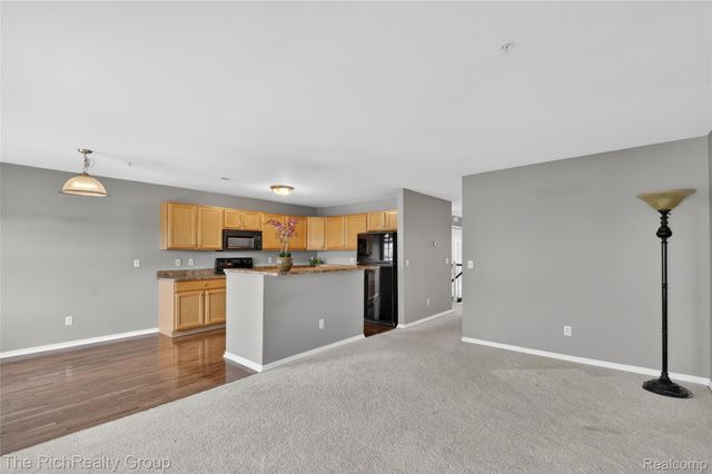 3922 Forester Boulevard, Auburn Hills, MI 48326