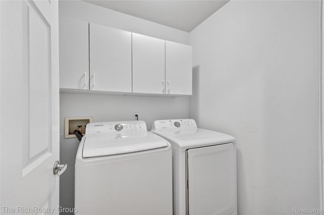 3922 Forester Boulevard, Auburn Hills, MI 48326