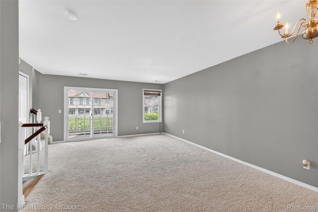 3922 Forester Boulevard, Auburn Hills, MI 48326