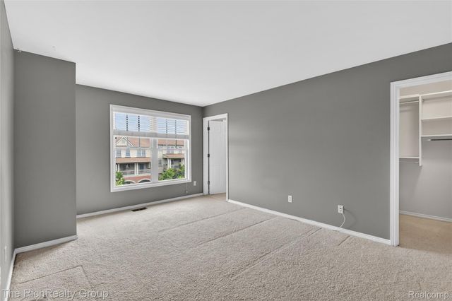 3922 Forester Boulevard, Auburn Hills, MI 48326