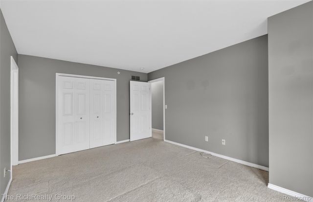 3922 Forester Boulevard, Auburn Hills, MI 48326