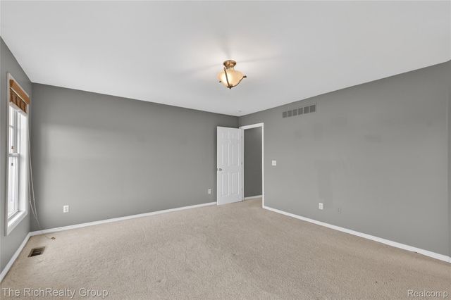 3922 Forester Boulevard, Auburn Hills, MI 48326
