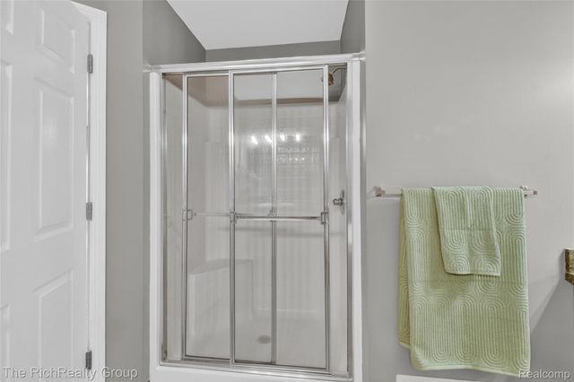 3922 Forester Boulevard, Auburn Hills, MI 48326