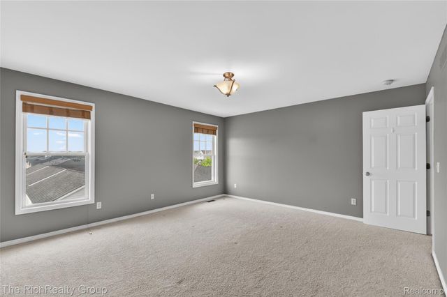3922 Forester Boulevard, Auburn Hills, MI 48326