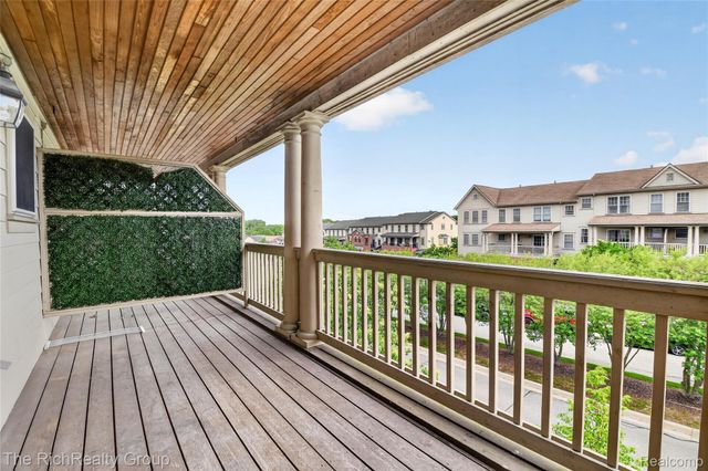 3922 Forester Boulevard, Auburn Hills, MI 48326
