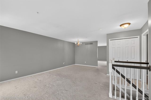 3922 Forester Boulevard, Auburn Hills, MI 48326