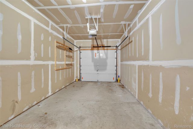 3922 Forester Boulevard, Auburn Hills, MI 48326