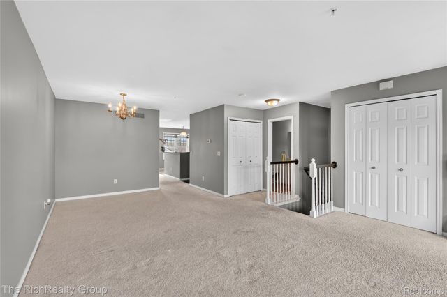 3922 Forester Boulevard, Auburn Hills, MI 48326