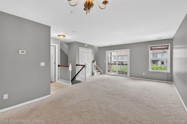 3922 Forester Boulevard, Auburn Hills, MI 48326