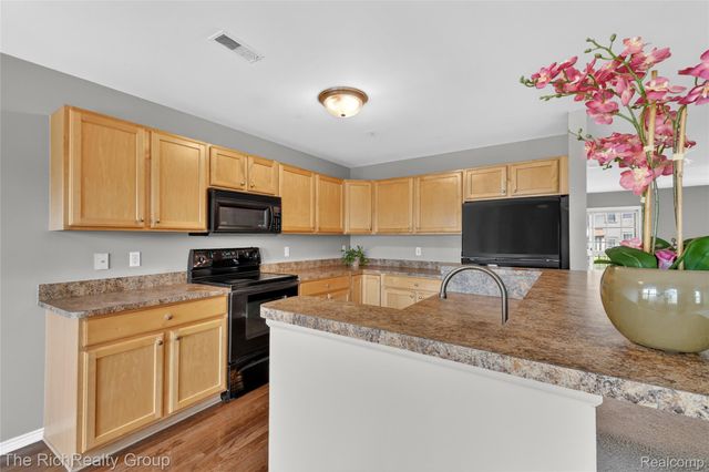 3922 Forester Boulevard, Auburn Hills, MI 48326