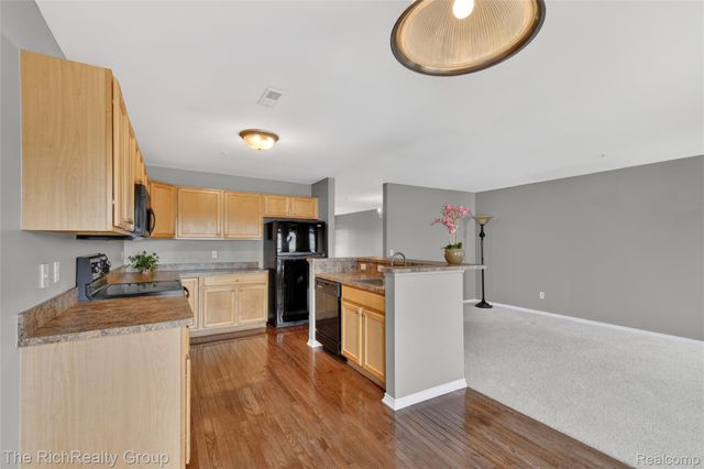 3922 Forester Boulevard, Auburn Hills, MI 48326