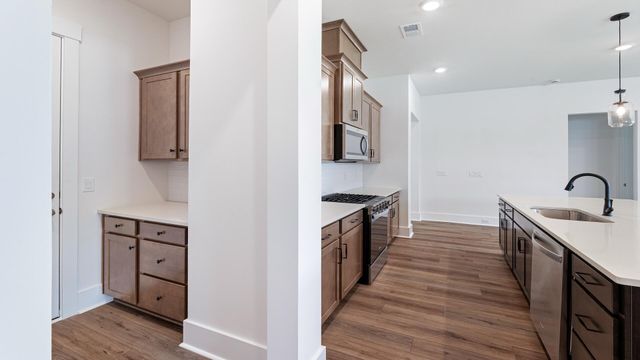 139 Summerwind Drive, Summerville, SC 29486